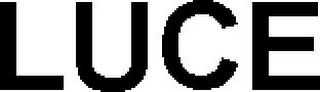 LUCE