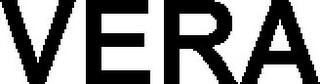 VERA