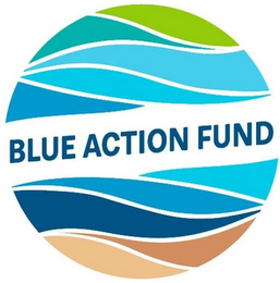 BLUE ACTION FUND