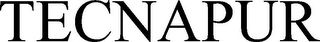 TECNAPUR