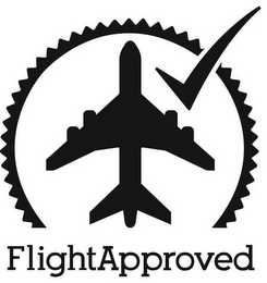 FLIGHTAPPROVED