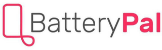 BATTERYPAL