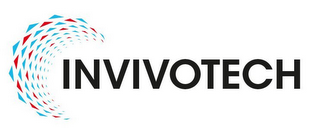 INVIVOTECH