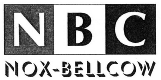 NBC NOX-BELLCOW