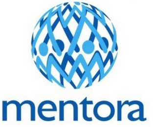 MENTORA