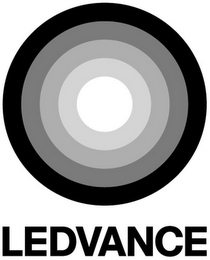 LEDVANCE