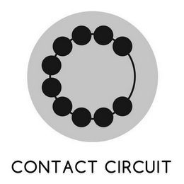 C CONTACT CIRCUIT