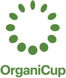 ORGANICUP