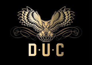 D.U.C