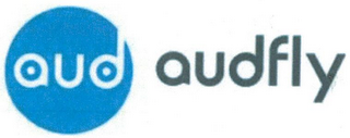 AUD AUDFLY