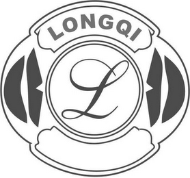 LONGQI L