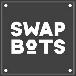 SWAP BOTS