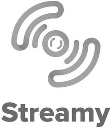 STREAMY