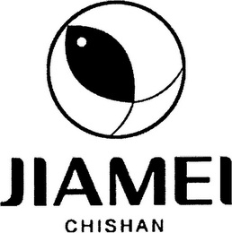 JIAMEI CHISHAN