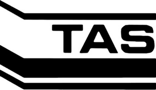 TAS