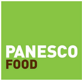 PANESCO FOOD
