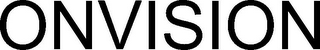 ONVISION