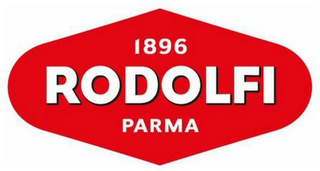 RODOLFI PARMA 1896