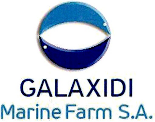 GALAXIDI MARINE FARM S.A.