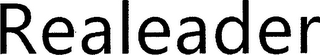 REALEADER