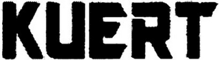 KUERT