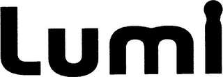 LUMI