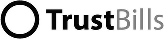 TRUSTBILLS