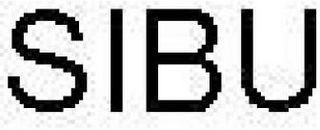 SIBU