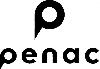 P PENAC