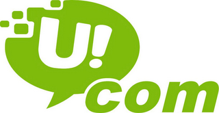 U! COM
