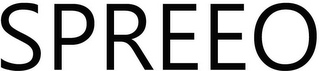 SPREEO