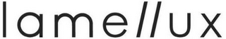 LAMELLUX