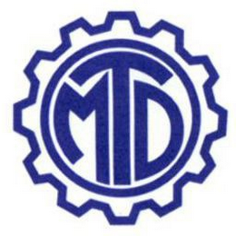 MTD
