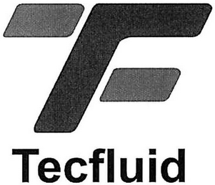 TECFLUID