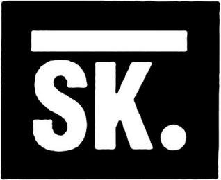 SK.