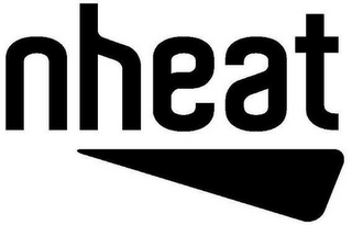 NHEAT