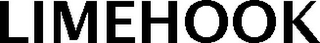 LIMEHOOK
