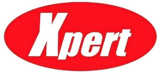 XPERT