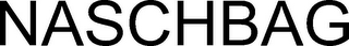 NASCHBAG