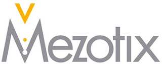 MEZOTIX