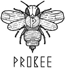 P PROBEE