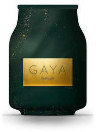 GAYA GOLD CAFFE