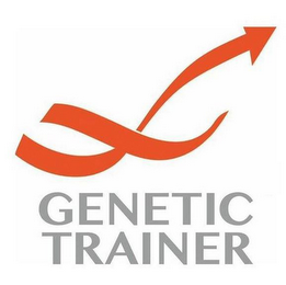 GENETIC TRAINER