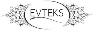 EVTEKS