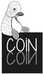 COIN COIN