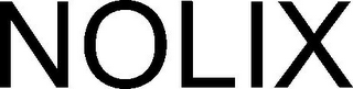 NOLIX