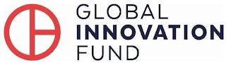 GLOBAL INNOVATION FUND