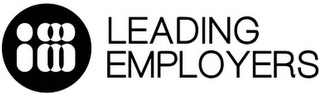 LEADING EMPLOYERS