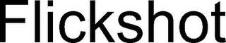 FLICKSHOT