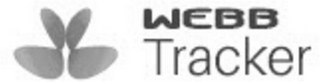 WEBB TRACKER